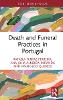 Death and Funeral Practices in Portugal