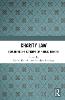 Charity Law