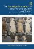 The Routledge Companion to Seals and Seal Studies in Antiquity