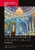 The Routledge Handbook of Islamic Economics and Finance
