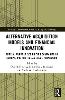 Alternative Acquisition Models and Financial Innovation