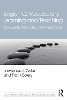 English L2 Vocabulary Learning and Teaching