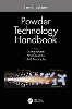 Powder Technology Handbook, Fourth Edition