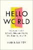 Hello World