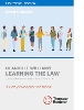 Glanville Williams: Learning the Law