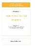 Social Security Legislation 2024/25 Volume I