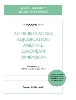 Social Security Legislation 2024/25 Volume III