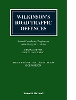 Wilkinson's Road Traffic Offences