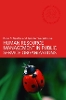 Human Resource Management in Public Service Organizations