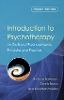 Introduction to Psychotherapy