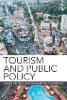 Tourism and Public Policy