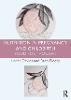 Nutrition in Pregnancy and Childbirth