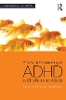 A New Understanding of ADHD in Children and Adults