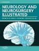 Neurology and Neurosurgery Illustrated