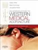 An Introduction to Western Medical Acupuncture