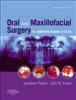 Oral and Maxillofacial Surgery