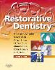 Restorative Dentistry