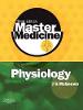 Master Medicine: Physiology