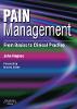 Pain Management