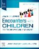 Dixon and Stein's Encounters with Children