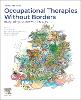 Occupational Therapies Without Borders