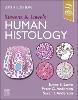 Stevens & Lowe's Human Histology