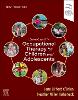 Case-Smith's Occupational Therapy for Children and Adolescents