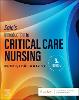 Sole's Introduction to Critical Care Nursing