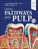 Cohen's Pathways of the Pulp