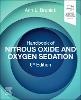 Handbook of Nitrous Oxide and Oxygen Sedation
