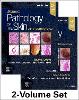 McKee's Pathology of the Skin - 2 volume set