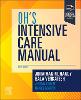 Oh's Intensive Care Manual