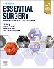 Essential Surgery
