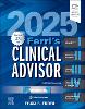 Ferri's Clinical Advisor 2025