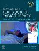 Walter and Miller's Textbook of Radiotherapy: Radiation Physics, Therapy and Oncology