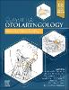 Cummings Otolaryngology: Head and Neck Surgery