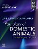 Jubb, Kennedy & Palmer's Pathology of Domestic Animals: Volume 3