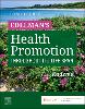 Edelman's Health Promotion Throughout the Life Span