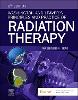 Washington and Leaver's Principles and Practice of Radiation Therapy