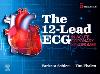 The 12-Lead ECG in Acute Coronary Syndromes