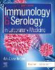 Immunology & Serology in Laboratory Medicine