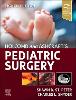 Holcomb and Ashcraft's Pediatric Surgery