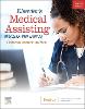 Elsevier's Medical Assisting Exam Review