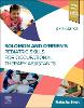 Solomon and O'Brien's Pediatric Skills for Occupational Therapy Assistants