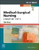 Study Guide for Medical-Surgical Nursing