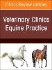 Equine Oncology, An Issue of Veterinary Clinics of North America: Equine Practice