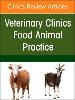 Ruminant Genomics, An Issue of Veterinary Clinics of North America: Food Animal Practice
