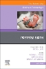 Preterm Birth, An Issue of Clinics in Perinatology