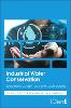 Industrial Water Conservation