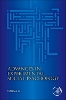 Advances in Experimental Social Psychology